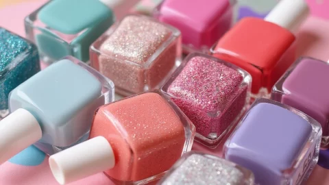 25 Colorful Nail Polish Ideas That Will Transform Your Manicure Game (Wait Until You See #10!) 25 Colorful Nail Polish Ideas That Will Transform Your Manicure Game (Wait Until You See #10!)
